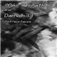 Miki Bernath And Damolh33 - Flat Surfaces