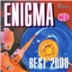 Enigma - Best '2000